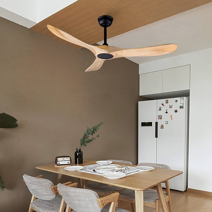 ブラウン シーリングファン ブラウン シーリングファン 楽天市場】シーリングファン